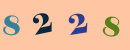 驗(yàn)證碼,看不清楚?請(qǐng)點(diǎn)擊刷新驗(yàn)證碼