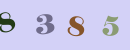 驗(yàn)證碼,看不清楚?請(qǐng)點(diǎn)擊刷新驗(yàn)證碼