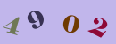 驗(yàn)證碼,看不清楚?請(qǐng)點(diǎn)擊刷新驗(yàn)證碼