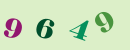 驗(yàn)證碼,看不清楚?請點(diǎn)擊刷新驗(yàn)證碼