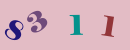 驗(yàn)證碼,看不清楚?請(qǐng)點(diǎn)擊刷新驗(yàn)證碼