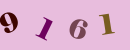 驗(yàn)證碼,看不清楚?請點(diǎn)擊刷新驗(yàn)證碼