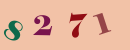 驗(yàn)證碼,看不清楚?請(qǐng)點(diǎn)擊刷新驗(yàn)證碼