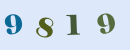 驗(yàn)證碼,看不清楚?請(qǐng)點(diǎn)擊刷新驗(yàn)證碼