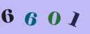 驗(yàn)證碼,看不清楚?請(qǐng)點(diǎn)擊刷新驗(yàn)證碼