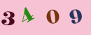 驗(yàn)證碼,看不清楚?請(qǐng)點(diǎn)擊刷新驗(yàn)證碼