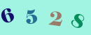 驗(yàn)證碼,看不清楚?請(qǐng)點(diǎn)擊刷新驗(yàn)證碼