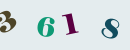 驗(yàn)證碼,看不清楚?請點(diǎn)擊刷新驗(yàn)證碼