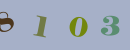 驗(yàn)證碼,看不清楚?請(qǐng)點(diǎn)擊刷新驗(yàn)證碼