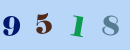 驗(yàn)證碼,看不清楚?請(qǐng)點(diǎn)擊刷新驗(yàn)證碼