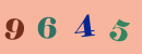 驗(yàn)證碼,看不清楚?請(qǐng)點(diǎn)擊刷新驗(yàn)證碼