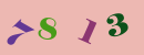 驗(yàn)證碼,看不清楚?請(qǐng)點(diǎn)擊刷新驗(yàn)證碼