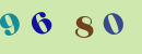 驗(yàn)證碼,看不清楚?請點(diǎn)擊刷新驗(yàn)證碼