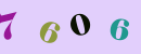 驗(yàn)證碼,看不清楚?請(qǐng)點(diǎn)擊刷新驗(yàn)證碼