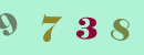 驗(yàn)證碼,看不清楚?請(qǐng)點(diǎn)擊刷新驗(yàn)證碼