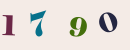 驗(yàn)證碼,看不清楚?請(qǐng)點(diǎn)擊刷新驗(yàn)證碼