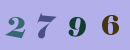 驗(yàn)證碼,看不清楚?請(qǐng)點(diǎn)擊刷新驗(yàn)證碼