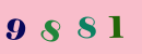 驗(yàn)證碼,看不清楚?請(qǐng)點(diǎn)擊刷新驗(yàn)證碼