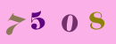 驗(yàn)證碼,看不清楚?請(qǐng)點(diǎn)擊刷新驗(yàn)證碼