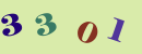 驗(yàn)證碼,看不清楚?請(qǐng)點(diǎn)擊刷新驗(yàn)證碼