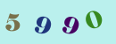 驗(yàn)證碼,看不清楚?請(qǐng)點(diǎn)擊刷新驗(yàn)證碼