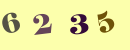 驗(yàn)證碼,看不清楚?請(qǐng)點(diǎn)擊刷新驗(yàn)證碼