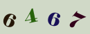 驗(yàn)證碼,看不清楚?請(qǐng)點(diǎn)擊刷新驗(yàn)證碼