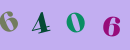 驗(yàn)證碼,看不清楚?請(qǐng)點(diǎn)擊刷新驗(yàn)證碼