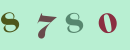 驗(yàn)證碼,看不清楚?請(qǐng)點(diǎn)擊刷新驗(yàn)證碼