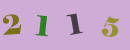 驗(yàn)證碼,看不清楚?請(qǐng)點(diǎn)擊刷新驗(yàn)證碼