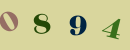 驗(yàn)證碼,看不清楚?請(qǐng)點(diǎn)擊刷新驗(yàn)證碼