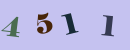 驗(yàn)證碼,看不清楚?請(qǐng)點(diǎn)擊刷新驗(yàn)證碼