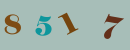 驗(yàn)證碼,看不清楚?請(qǐng)點(diǎn)擊刷新驗(yàn)證碼