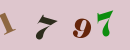 驗(yàn)證碼,看不清楚?請點(diǎn)擊刷新驗(yàn)證碼