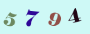 驗(yàn)證碼,看不清楚?請(qǐng)點(diǎn)擊刷新驗(yàn)證碼