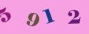 驗(yàn)證碼,看不清楚?請(qǐng)點(diǎn)擊刷新驗(yàn)證碼