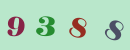 驗(yàn)證碼,看不清楚?請(qǐng)點(diǎn)擊刷新驗(yàn)證碼