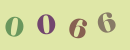 驗(yàn)證碼,看不清楚?請(qǐng)點(diǎn)擊刷新驗(yàn)證碼