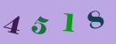 驗(yàn)證碼,看不清楚?請點(diǎn)擊刷新驗(yàn)證碼