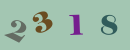 驗(yàn)證碼,看不清楚?請(qǐng)點(diǎn)擊刷新驗(yàn)證碼