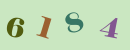 驗(yàn)證碼,看不清楚?請(qǐng)點(diǎn)擊刷新驗(yàn)證碼