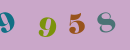 驗(yàn)證碼,看不清楚?請(qǐng)點(diǎn)擊刷新驗(yàn)證碼