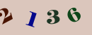 驗(yàn)證碼,看不清楚?請(qǐng)點(diǎn)擊刷新驗(yàn)證碼