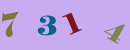 驗(yàn)證碼,看不清楚?請(qǐng)點(diǎn)擊刷新驗(yàn)證碼