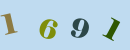 驗(yàn)證碼,看不清楚?請(qǐng)點(diǎn)擊刷新驗(yàn)證碼