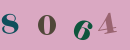 驗(yàn)證碼,看不清楚?請(qǐng)點(diǎn)擊刷新驗(yàn)證碼