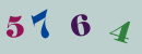 驗(yàn)證碼,看不清楚?請(qǐng)點(diǎn)擊刷新驗(yàn)證碼