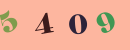 驗(yàn)證碼,看不清楚?請(qǐng)點(diǎn)擊刷新驗(yàn)證碼