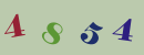 驗(yàn)證碼,看不清楚?請(qǐng)點(diǎn)擊刷新驗(yàn)證碼