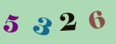 驗(yàn)證碼,看不清楚?請點(diǎn)擊刷新驗(yàn)證碼